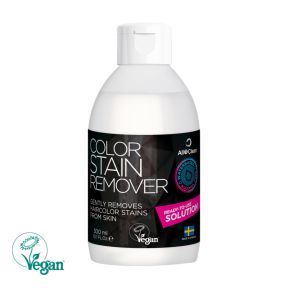 Colour Stain Remover 300ml